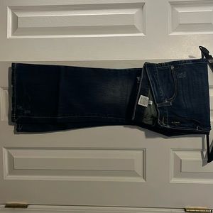 John B Stetson rocket 1014